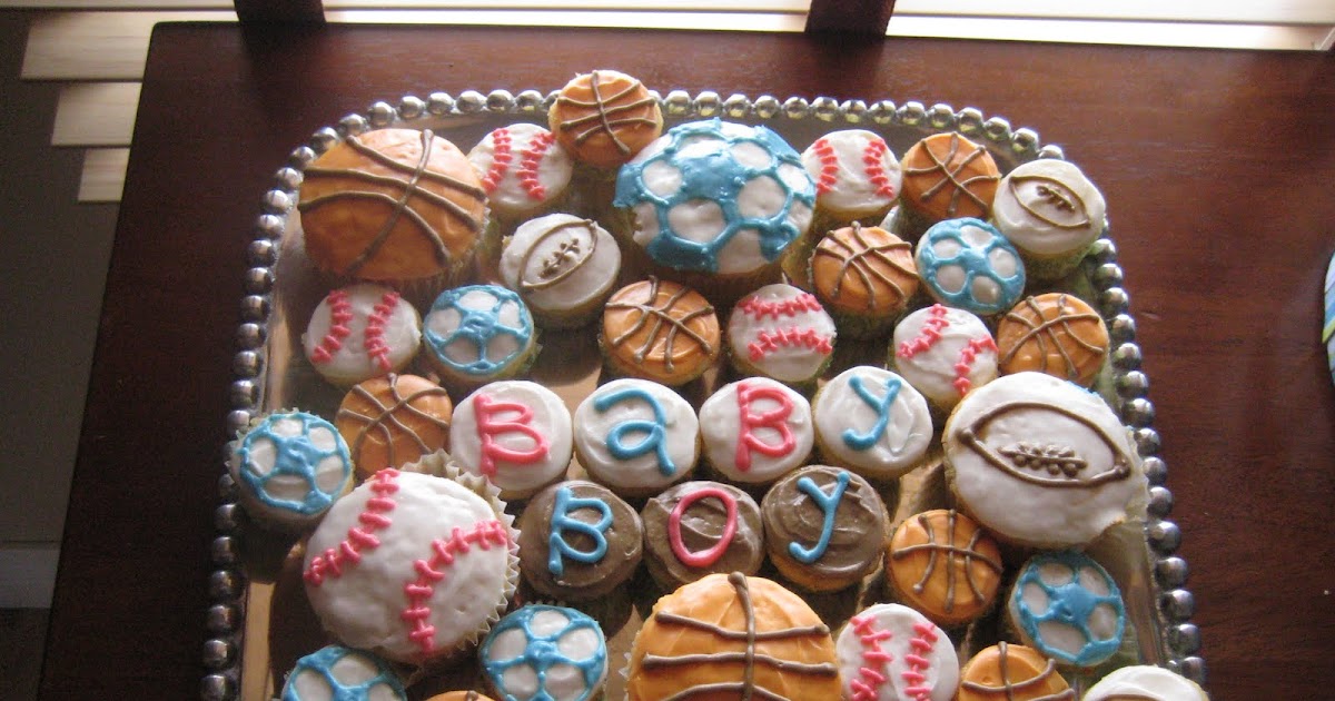 Boy Cheese Sandwich Favorite Frosting