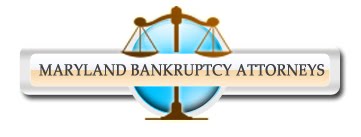 maryland bankruptcy attorneys