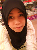 ♥Beloved Sister♥