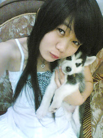 แนนซ์    KA   น้องหนา