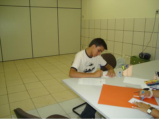 Poeta