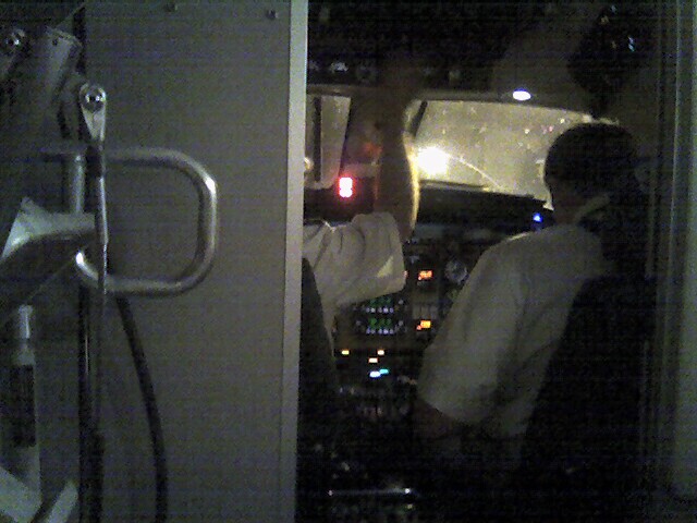 [Photo_030907_001.jpg]