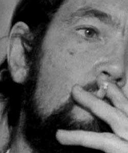 Julio Cortázar