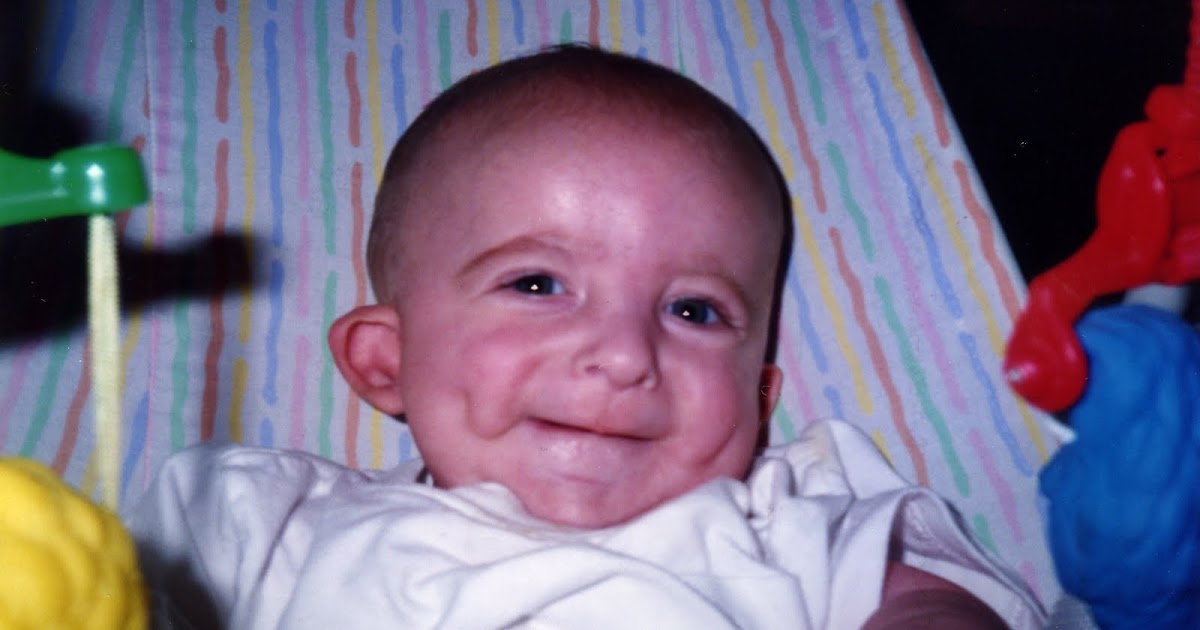 Born to be different Special needs disability parenting BLOOM