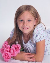 Abby - 7 yrs.