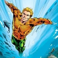 Koji nas to filmovi očekuju u 2013. godini? Aquaman+Movie