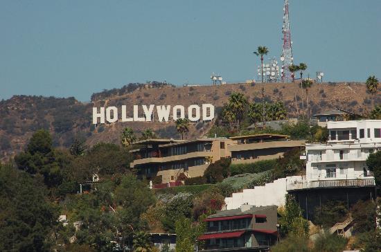 hollywood-sign-from-rooftop.jpg