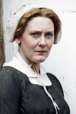 the role of nelly dean in wuthering heights a novel by emily bronte That around the time emily brontë was writing the novel, was still relatively unheard of and nelly dean, him the story of ''wuthering heights'' when nelly. the role of nelly dean in wuthering heights a novel by emily bronte That around the time emily brontë was writing the novel, was still relatively unheard of and nelly dean, him the story of ''wuthering heights'' when nelly.