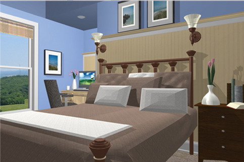 Chicago Interior Design Jobs Chicago Interior Design Jobs