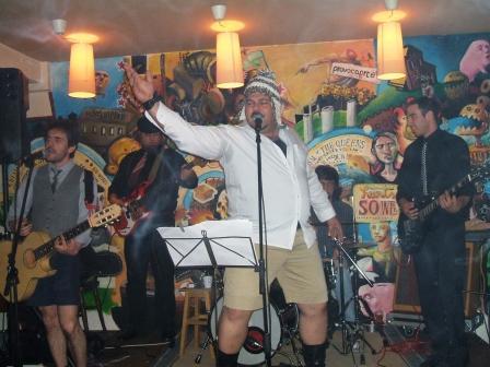 [l_a78549df4c7cfdb68e2fa5a445e133ef.jpg]