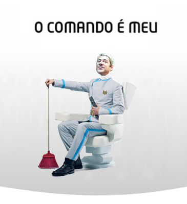 [pZKlPBGs27dV3h3PQLvZ.htm]