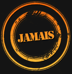 [jamais.htm]