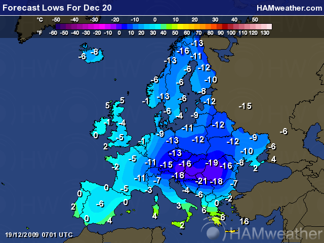 [eur_forecastlows_day2_i5_points_metric.png]