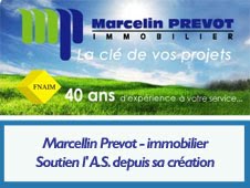 Site sponsorisé par