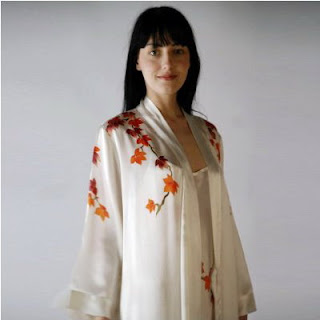 Custom Made Clothing - Fabric Patterns for Custom Made Fashion