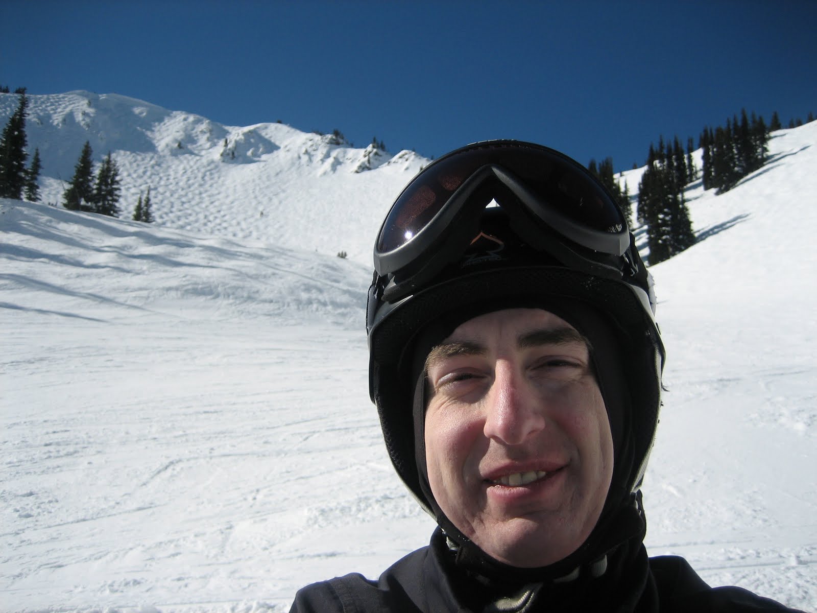 [IMG_4388.JPG]
