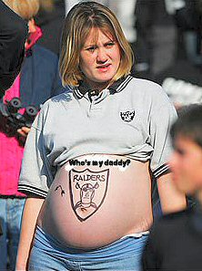 [RaiderPrego1.jpg]