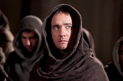 Prior Philip