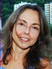 Pastoral Americana e Complexo de Portnoy - Philip Roth