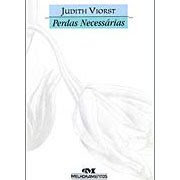 Perdas Necessárias - Judith Viorst