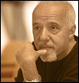 Paulo Coelho