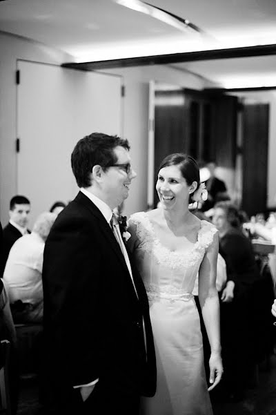 Erik Ekroth: Theresa  Jason - B...