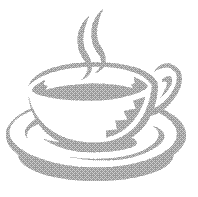 [java.GIF]
