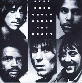 Jeff Beck Group - Rough and Ready (1971) Jeff+Beck+-+Rough+and+Ready+(1971)