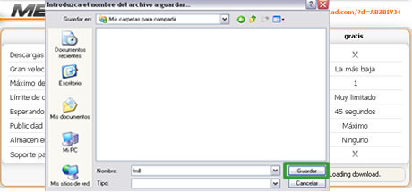 [ayuda-megaupload-5.jpg]