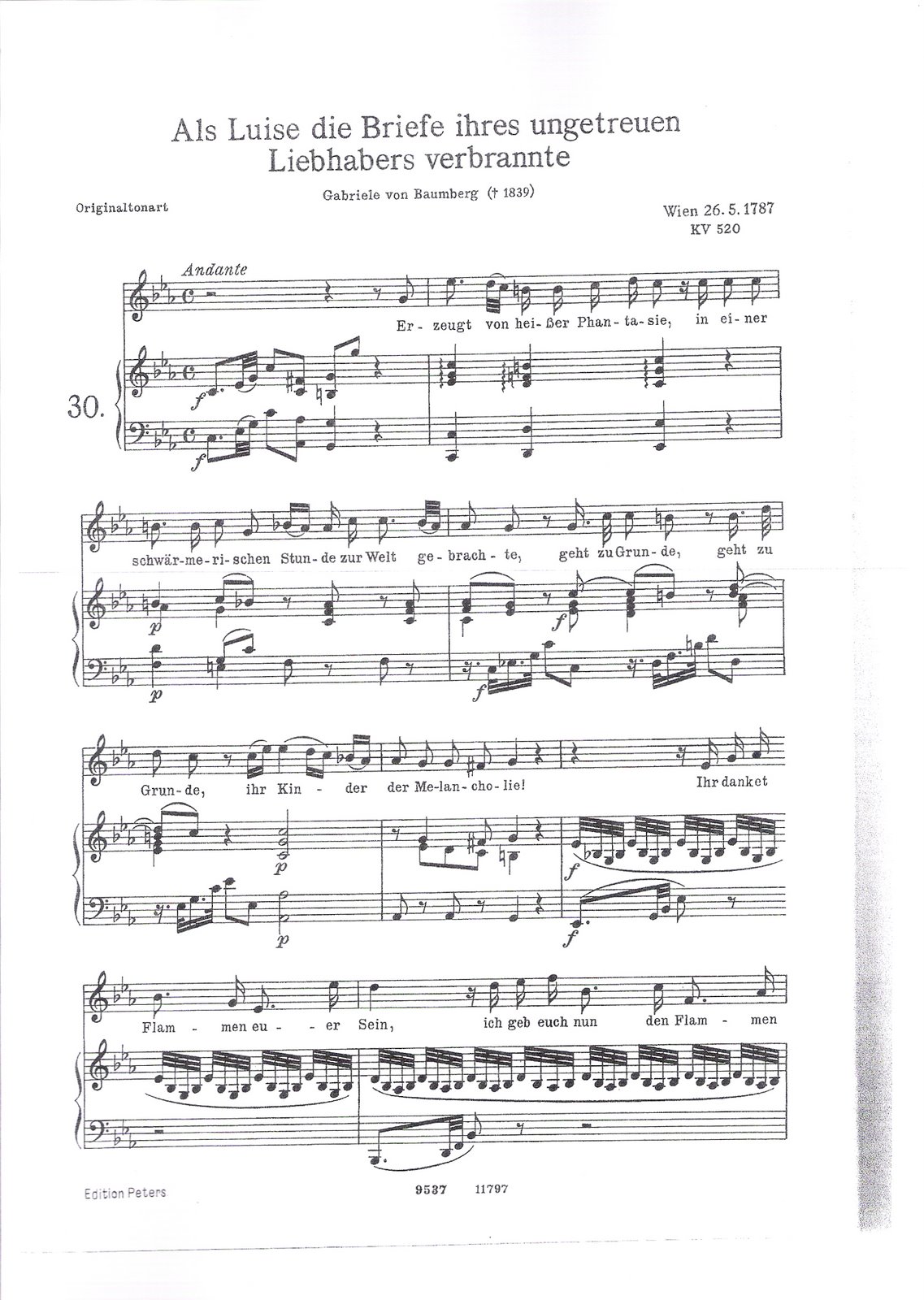 [mozart1.jpg]