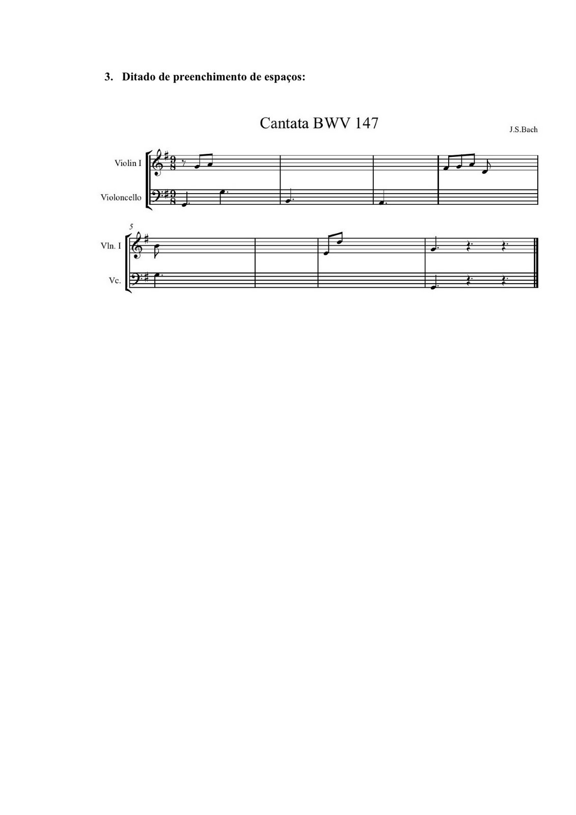 [teste5graualuno5.jpg]