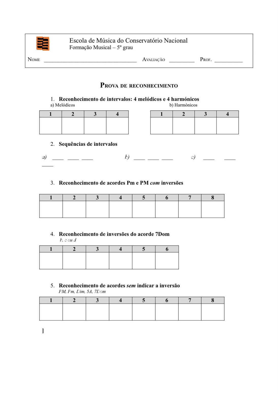 [teste5graualuno1.jpg]