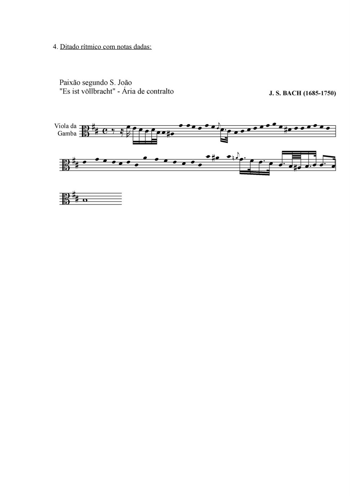 [teste5graualuno3.jpg]