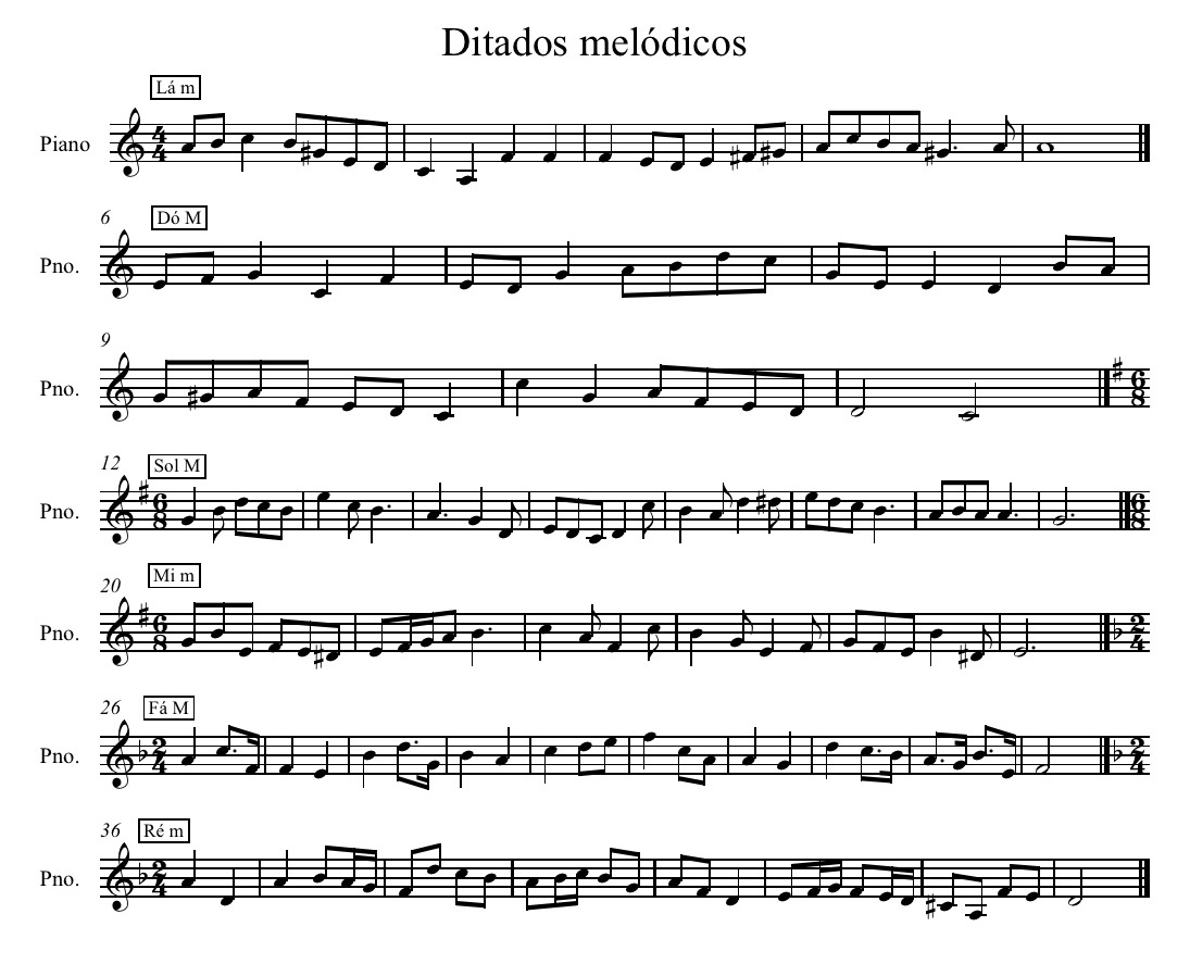[Ditados+melódicosprof.jpeg]