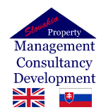 Slovakia Property Services
