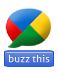 Google Buzz it