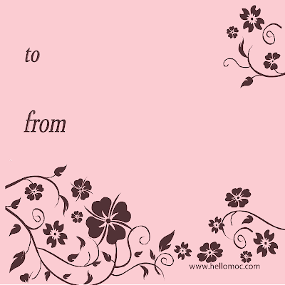 education quotes education quotes inspirational. education quotes