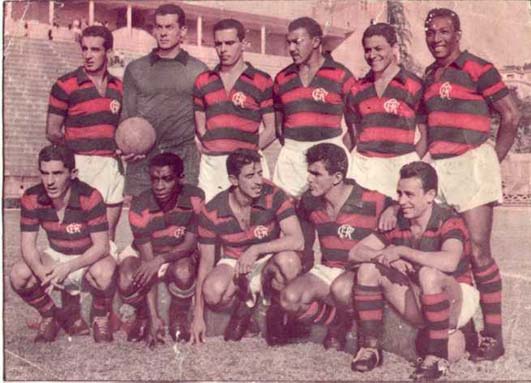 [Flamengo1959.+ok.jpg]