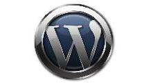 Wordpress Version