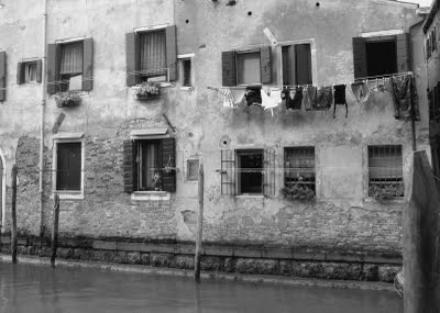 walking around pablo neruda essay walking around pablo neruda essay