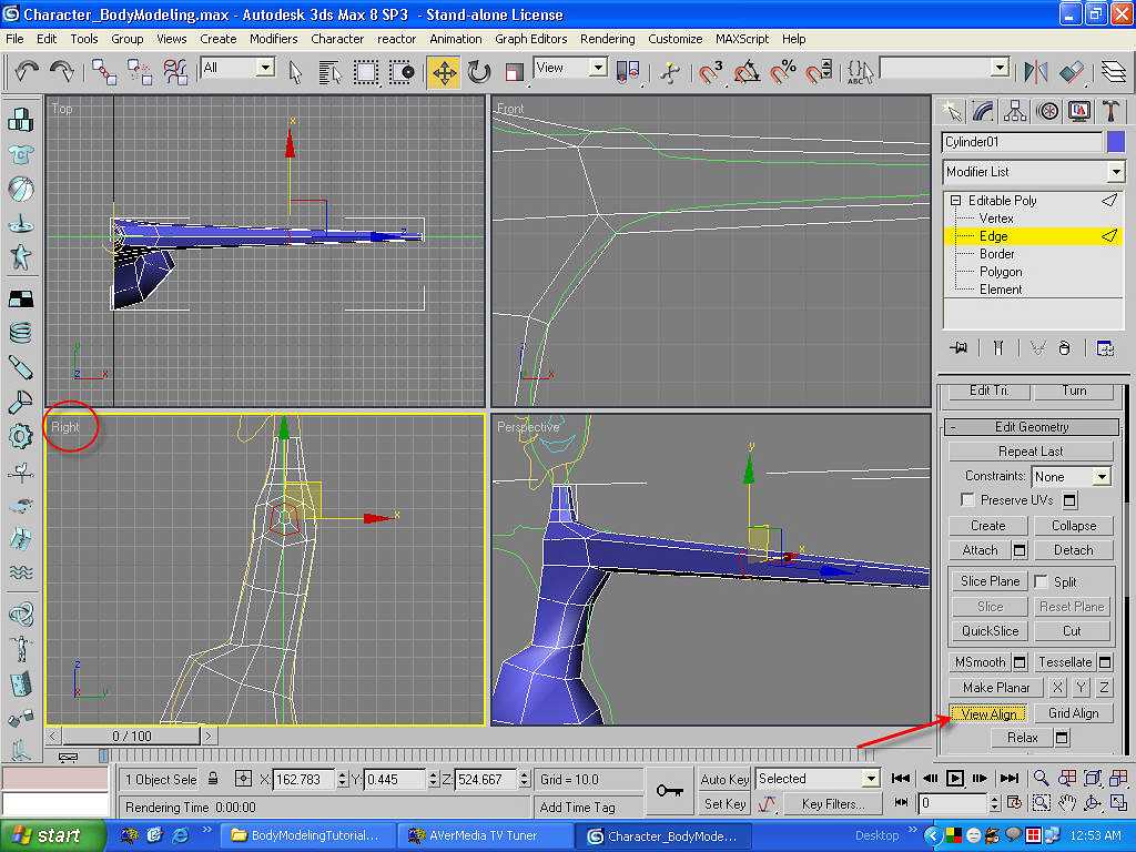 [Body+Modeling+Tutorial_19.jpg]