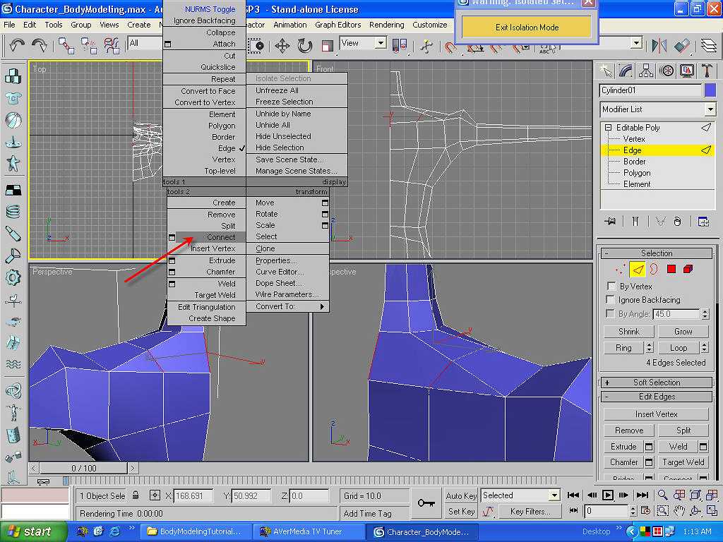 [Body+Modeling+Tutorial_25.jpg]