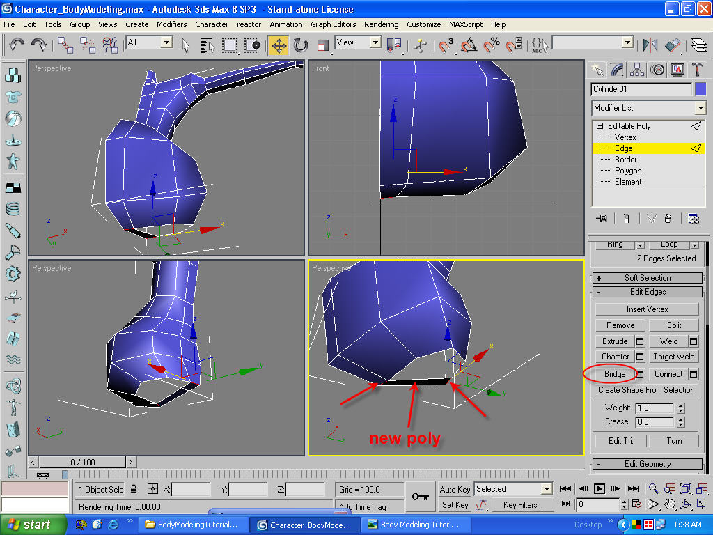 [Body+Modeling+Tutorial_27.jpg]