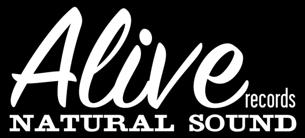 Alive Naturalsound Records