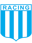 Soy De Racing