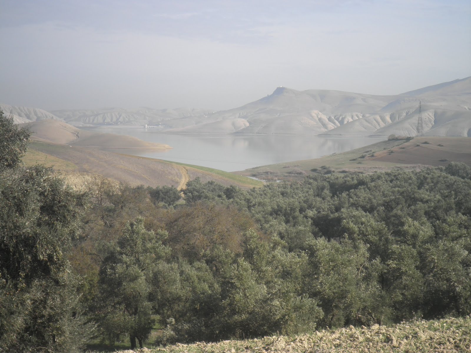 rencontres appartages