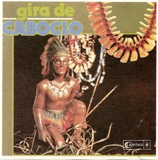 [Digitalizar0023.jpg]