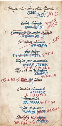 [GetAttachment.aspx.jpeg]