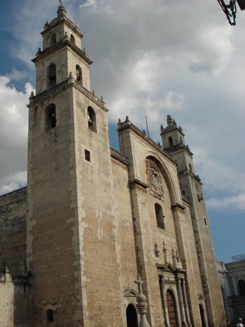 [DSC04911.JPG]