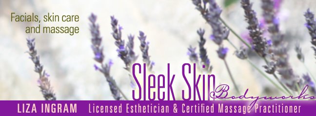 Sleekskin Bodyworks